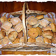 Buffet11