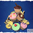 Cup10small