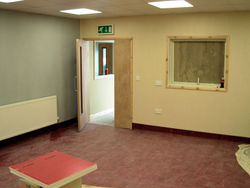 La Creme Centre of Excellence 11