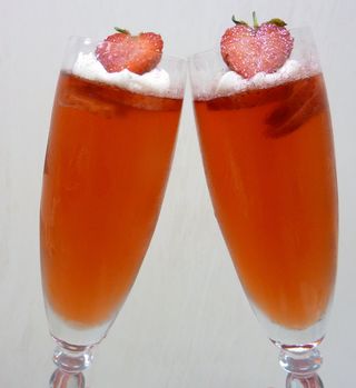 Strawberry Jelly2