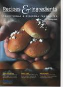 British_baker_supplement_mar08